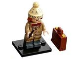LEGO Minifigure Series Harry Potter Series 2 Fred Weasley