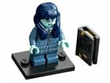 LEGO Minifigure Series Harry Potter Series 2 Moaning Myrtle