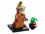 LEGO Minifigure Series Harry Potter Series 2 Professor Pomona Sprout