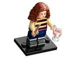 LEGO Minifigure Series Harry Potter Series 2 Hermione Granger