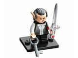 LEGO Minifigure Series Harry Potter Series 2 Griphook