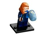 LEGO Minifigure Series Harry Potter Series 2 Lily Potter