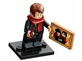 LEGO Minifigure Series Harry Potter Series 2 James Potter