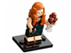 Ginny Weasley thumbnail