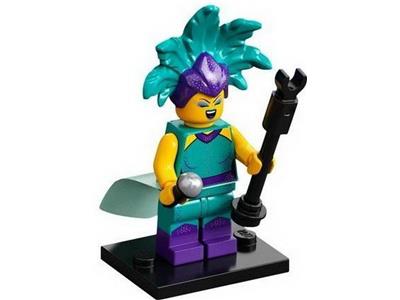 Lego online 21 series