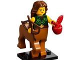 LEGO Minifigure Series 21 Centaur Warrior