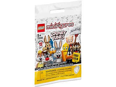 Looney Tunes Random Bag thumbnail image