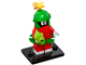 Marvin the Martian thumbnail