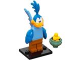 LEGO Minifigure Series Looney Tunes Road Runner