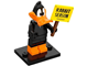 Daffy Duck thumbnail