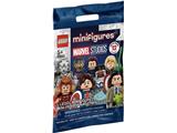 Marvel Studios Random Bag