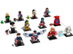 Marvel Studios Complete Set thumbnail