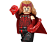 The Scarlet Witch thumbnail