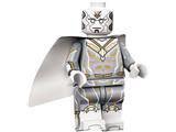 LEGO Minifigure Series Marvel Studios The Vision