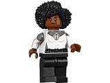 LEGO Minifigure Series Marvel Studios Monica Rambeau