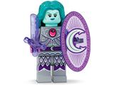 LEGO Minifigure Series 22 Night Protector