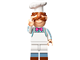 The Swedish Chef thumbnail