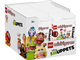 The Muppets Sealed Box thumbnail