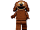 Rowlf the Dog thumbnail