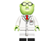 Dr. Bunsen Honeydew thumbnail