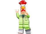 LEGO Minifigure Series The Muppets Beaker