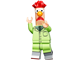 Beaker thumbnail