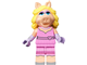 Miss Piggy thumbnail