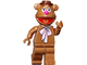 Fozzie Bear thumbnail