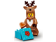 Reindeer Costume thumbnail