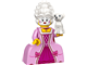 Rococo Aristocrat thumbnail