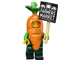 Carrot Mascot thumbnail
