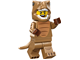 T-Rex Costume Fan thumbnail