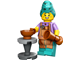 Potter thumbnail