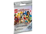 Disney 100 Random Bag