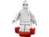 LEGO Minifigure Series Disney 100 Baymax