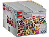 Disney 100 Sealed Box