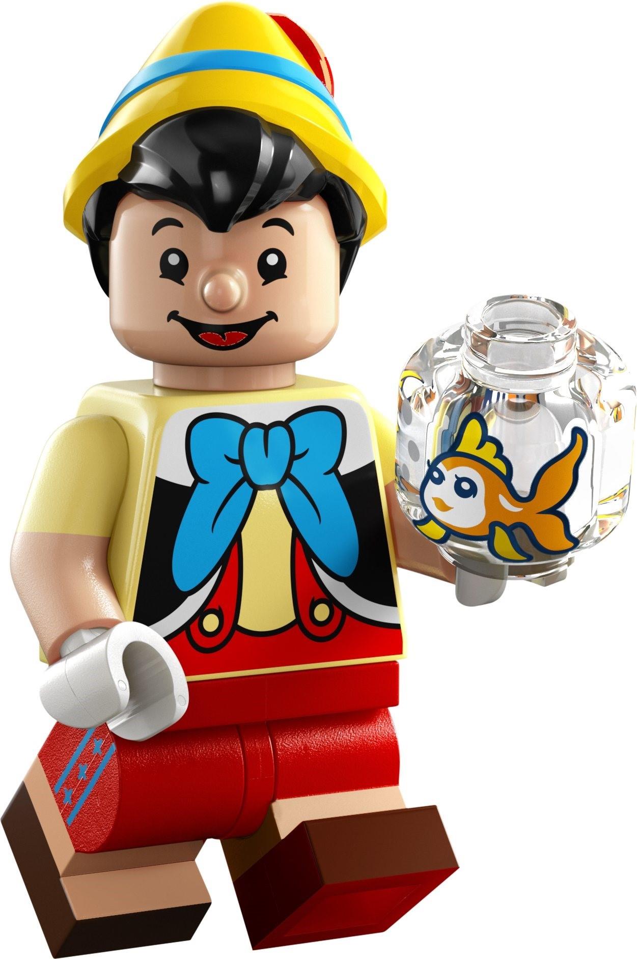 lego-minifigure-series-disney-100-pinocchio-brickeconomy