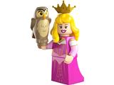 LEGO Minifigure Series Disney 100 Aurora