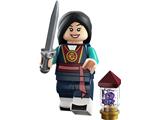 LEGO Minifigure Series Disney 100 Mulan