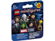 Marvel Studios Series 2 Random Box thumbnail