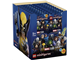 Marvel Studios Series 2 Sealed Box thumbnail