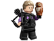 Hawkeye thumbnail