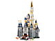 Disney World Cinderella Castle thumbnail
