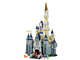 Disney World Cinderella Castle thumbnail