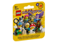 Series 25 Random Box thumbnail
