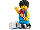 Paralympic Athlete thumbnail