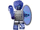 LEGO Minifigure Series 26 Space Orion