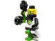 Blacktron Mutant thumbnail