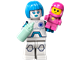 Nurse Android thumbnail