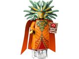 LEGO Minifigure Series Dungeons & Dragons The Lady of Pain